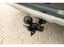 Audi Q2 35 TFSI Business Edition Led Navi Camera Trekhaak