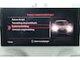 Audi Q2 35 TFSI Business Edition Led Navi Camera Trekhaak