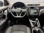 Nissan Qashqai 1.3 DIG-T Design Edition | Apple/Android | 360° camera | PDC voo