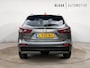 Nissan Qashqai 1.3 DIG-T Design Edition | Apple/Android | 360° camera | PDC voo