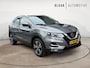 Nissan Qashqai 1.3 DIG-T Design Edition | Apple/Android | 360° camera | PDC voo