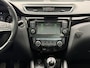 Nissan Qashqai 1.3 DIG-T Design Edition | Apple/Android | 360° camera | PDC voo
