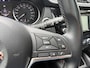 Nissan Qashqai 1.3 DIG-T Design Edition | Apple/Android | 360° camera | PDC voo