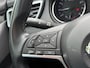 Nissan Qashqai 1.3 DIG-T Design Edition | Apple/Android | 360° camera | PDC voo