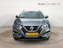 Nissan Qashqai 1.3 DIG-T Design Edition | Apple/Android | 360° camera | PDC voo