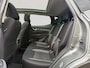 Nissan Qashqai 1.3 DIG-T Design Edition | Apple/Android | 360° camera | PDC voo