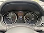 Nissan Qashqai 1.3 DIG-T Design Edition | Apple/Android | 360° camera | PDC voo