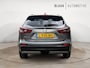 Nissan Qashqai 1.3 DIG-T Design Edition | Apple/Android | 360° camera | PDC voo