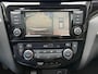 Nissan Qashqai 1.3 DIG-T Design Edition | Apple/Android | 360° camera | PDC voo