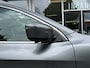 Nissan Qashqai 1.3 DIG-T Design Edition | Apple/Android | 360° camera | PDC voo
