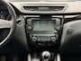 Nissan Qashqai 1.3 DIG-T Design Edition | Apple/Android | 360° camera | PDC voo