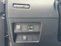 Nissan Qashqai 1.3 DIG-T Design Edition | Apple/Android | 360° camera | PDC voo