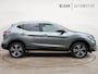 Nissan Qashqai 1.3 DIG-T Design Edition | Apple/Android | 360° camera | PDC voo