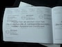 Nissan Qashqai 1.3 DIG-T Design Edition | Apple/Android | 360° camera | PDC voo