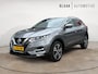 Nissan Qashqai 1.3 DIG-T Design Edition | Apple/Android | 360° camera | PDC voo