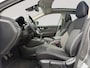 Nissan Qashqai 1.3 DIG-T Design Edition | Apple/Android | 360° camera | PDC voo