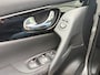 Nissan Qashqai 1.3 DIG-T Design Edition | Apple/Android | 360° camera | PDC voo