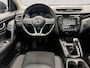 Nissan Qashqai 1.3 DIG-T Design Edition | Apple/Android | 360° camera | PDC voo
