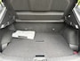 Nissan Qashqai 1.3 DIG-T Design Edition | Apple/Android | 360° camera | PDC voo
