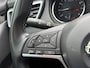 Nissan Qashqai 1.3 DIG-T Design Edition | Apple/Android | 360° camera | PDC voo