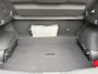 Nissan Qashqai 1.3 DIG-T Design Edition | Apple/Android | 360° camera | PDC voo