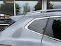 Nissan Qashqai 1.3 DIG-T Design Edition | Apple/Android | 360° camera | PDC voo