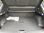 Nissan Qashqai 1.3 DIG-T Design Edition | Apple/Android | 360° camera | PDC voo