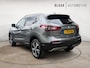 Nissan Qashqai 1.3 DIG-T Design Edition | Apple/Android | 360° camera | PDC voo