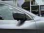 Nissan Qashqai 1.3 DIG-T Design Edition | Apple/Android | 360° camera | PDC voo