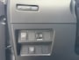 Nissan Qashqai 1.3 DIG-T Design Edition | Apple/Android | 360° camera | PDC voo