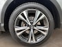 Nissan Qashqai 1.3 DIG-T Design Edition | Apple/Android | 360° camera | PDC voo