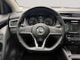 Nissan Qashqai 1.3 DIG-T Design Edition | Apple/Android | 360° camera | PDC voo
