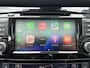 Nissan Qashqai 1.3 DIG-T Design Edition | Apple/Android | 360° camera | PDC voo