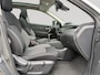 Nissan Qashqai 1.3 DIG-T Design Edition | Apple/Android | 360° camera | PDC voo