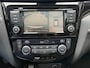 Nissan Qashqai 1.3 DIG-T Design Edition | Apple/Android | 360° camera | PDC voo