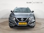 Nissan Qashqai 1.3 DIG-T Design Edition | Apple/Android | 360° camera | PDC voo
