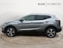 Nissan Qashqai 1.3 DIG-T Design Edition | Apple/Android | 360° camera | PDC voo