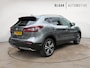 Nissan Qashqai 1.3 DIG-T Design Edition | Apple/Android | 360° camera | PDC voo