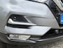 Nissan Qashqai 1.3 DIG-T Design Edition | Apple/Android | 360° camera | PDC voo