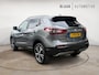 Nissan Qashqai 1.3 DIG-T Design Edition | Apple/Android | 360° camera | PDC voo