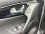 Nissan Qashqai 1.3 DIG-T Design Edition | Apple/Android | 360° camera | PDC voo