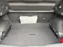Nissan Qashqai 1.3 DIG-T Design Edition | Apple/Android | 360° camera | PDC voo