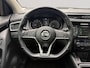 Nissan Qashqai 1.3 DIG-T Design Edition | Apple/Android | 360° camera | PDC voo