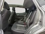 Nissan Qashqai 1.3 DIG-T Design Edition | Apple/Android | 360° camera | PDC voo