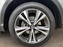 Nissan Qashqai 1.3 DIG-T Design Edition | Apple/Android | 360° camera | PDC voo