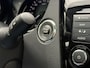 Nissan Qashqai 1.3 DIG-T Design Edition | Apple/Android | 360° camera | PDC voo