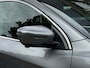 Nissan Qashqai 1.3 DIG-T Design Edition | Apple/Android | 360° camera | PDC voo