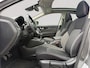 Nissan Qashqai 1.3 DIG-T Design Edition | Apple/Android | 360° camera | PDC voo