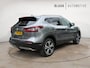 Nissan Qashqai 1.3 DIG-T Design Edition | Apple/Android | 360° camera | PDC voo