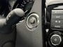 Nissan Qashqai 1.3 DIG-T Design Edition | Apple/Android | 360° camera | PDC voo